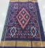 COTTON X KORA SILK TIE DYE SAREES CHINNLAPATTI